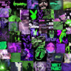 Meet your Posher, Jayden